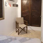 Maison La Tropezienne ... New • Fabulous 5* Luxe & Terrasse • 6p. Old Town Hébergement de vacances