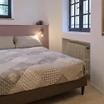 Maison La Tropezienne ... New • Fabulous 5* Luxe & Terrasse • 6p. Old Town