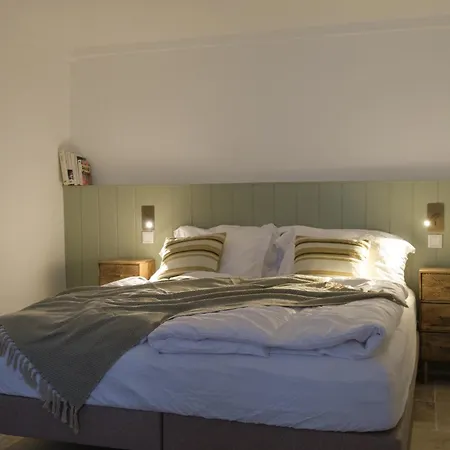 Maison La Tropezienne ... New • Fabulous 5* Luxe & Terrasse • 6p. Old Town * Antibes