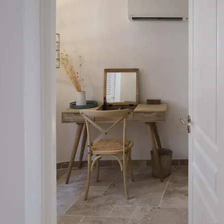 Сasa de vacaciones Maison La Tropezienne ... New • Fabulous 5* Luxe & Terrasse • 6p. Old Town *
