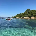 Maison La Tropezienne ... New • Fabulous 5* Luxe & Terrasse • 6p. Old Town Ferienhaus Antibes