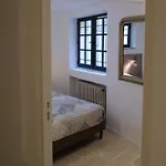 Maison La Tropezienne ... New • Fabulous 5* Luxe & Terrasse • 6p. Old Town *