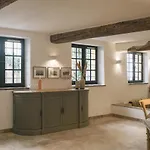 Ferienhaus Maison La Tropezienne ... New • Fabulous 5* Luxe & Terrasse • 6p. Old Town *