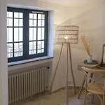 Maison La Tropezienne ... New • Fabulous 5* Luxe & Terrasse • 6p. Old Town