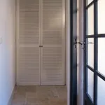 Maison La Tropezienne ... New • Fabulous 5* Luxe & Terrasse • 6p. Old Town بيت للعطل
