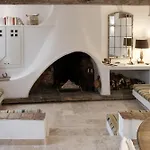 Maison La Tropezienne ... New • Fabulous 5* Luxe & Terrasse • 6p. Old Town Ferienhaus