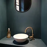 Maison La Tropezienne ... New • Fabulous 5* Luxe & Terrasse • 6p. Old Town Antibes