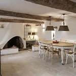 بيت للعطل Maison La Tropezienne ... New • Fabulous 5* Luxe & Terrasse • 6p. Old Town *