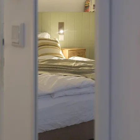 Feriehus Maison La Tropezienne ... New • Fabulous 5* Luxe & Terrasse • 6p. Old Town *