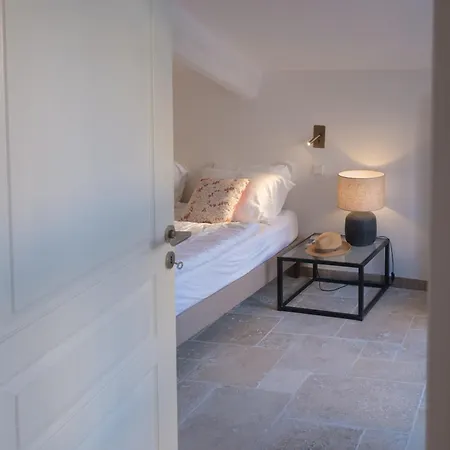 Maison La Tropezienne ... New • Fabulous 5* Luxe & Terrasse • 6p. Old Town Dom wakacyjny Antibes