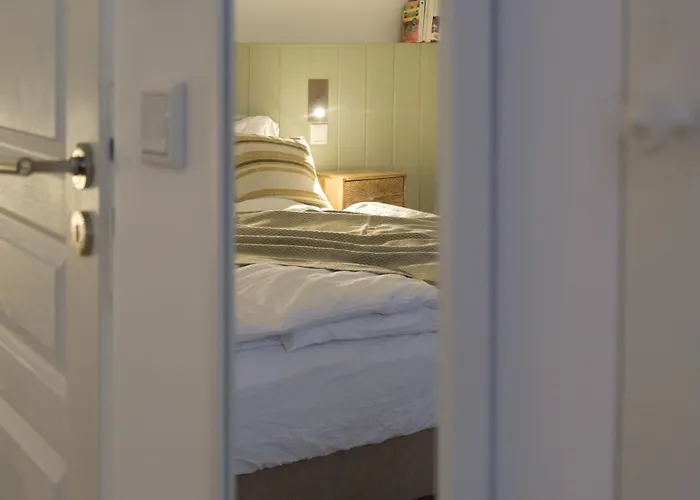 Дом отдыха Maison La Tropezienne ... New • Fabulous 5* Luxe & Terrasse • 6p. Old Town *