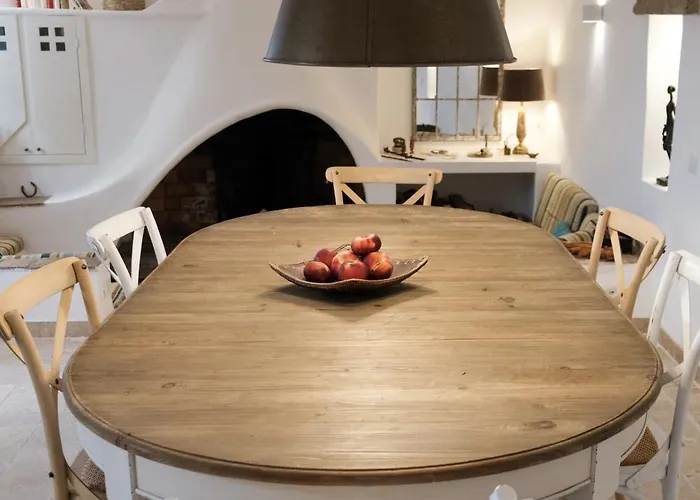 Maison La Tropezienne ... New • Fabulous 5* Luxe & Terrasse • 6p. Old Town Дом отдыха Антиб